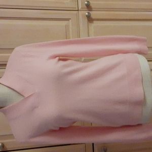 Ralph lauren cashmere sweater